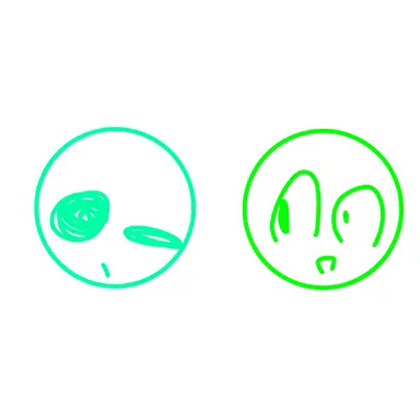 Profile image of 理科