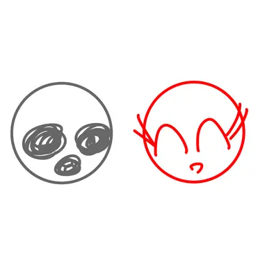 Profile image of 家庭科