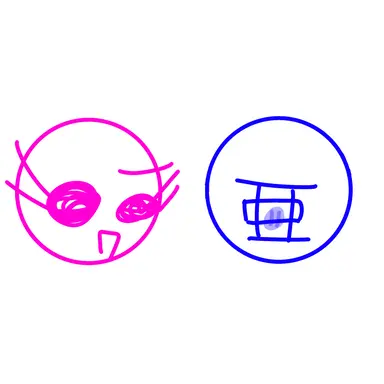 Profile image of 音楽