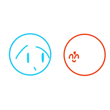 Profile image of 体育