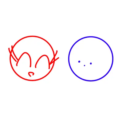 Profile image of 保険