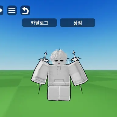 Profile image of 코별 이아닌 별똥별