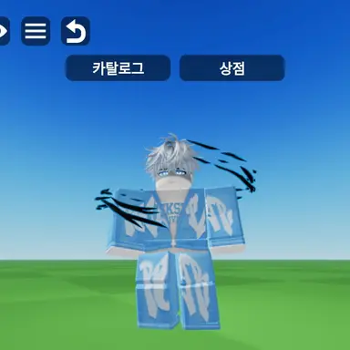 Profile image of 청룡이못됀 뱀대가리