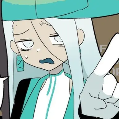 Profile image of 2P