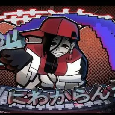 Profile image of 言葉遊び
