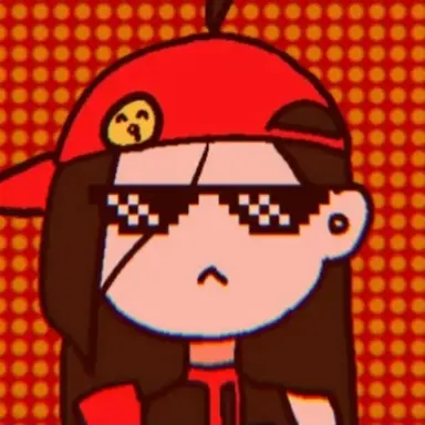 Profile image of マッドテイル