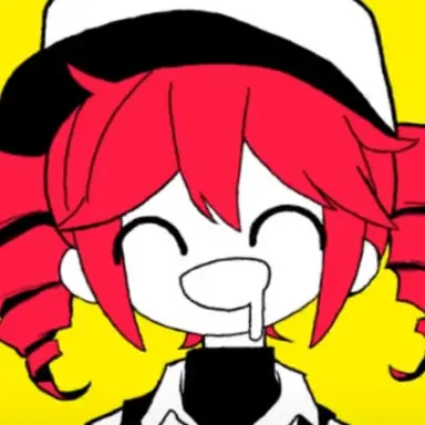 Profile image of テト
