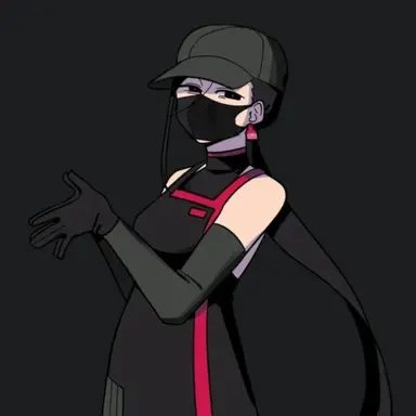 Profile image of SV2