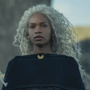 Profile image of Baela Targaryen