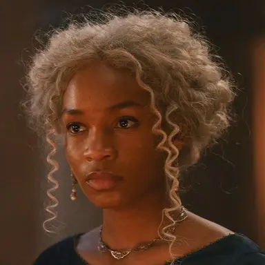 Profile image of Baela Targaryen