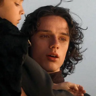 Profile image of Jacaerys Velaryon