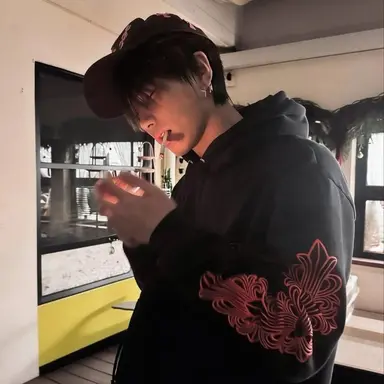 Profile image of Noah