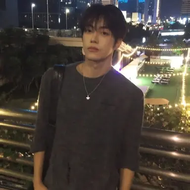 Profile image of Joshua