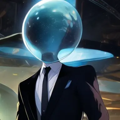 Profile image of オススメロボ