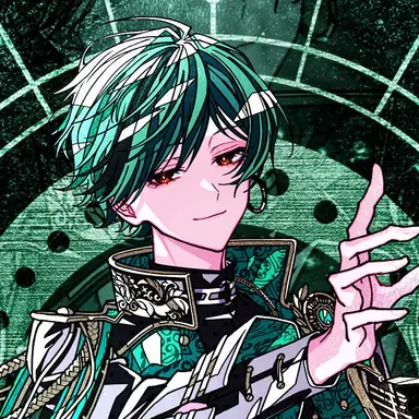 Profile image of すち