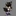 테일즈exe