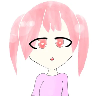 Profile image of モモカ