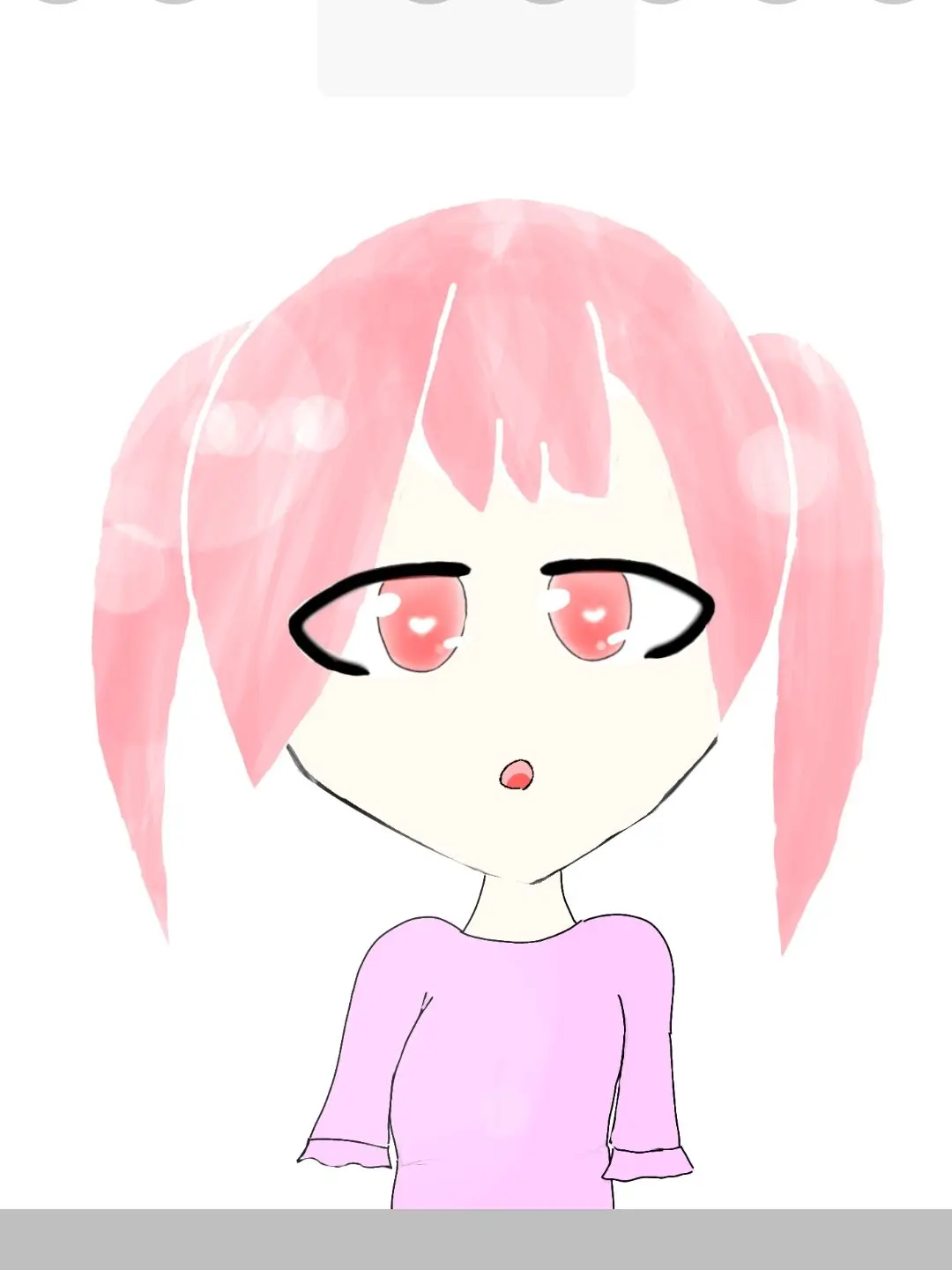 hiraka_chski의 あなたの心は…壊れた。
