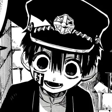 Profile image of 유기 츠카사