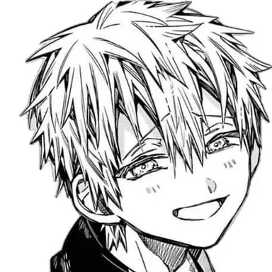 Profile image of 미나모토 테루