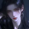 Profile image of 유 선