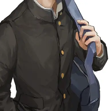 SimpleTune3596의 男子しかいない教室に女子のあなたが転校。