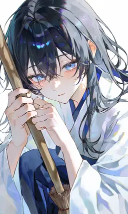 Profile image of Soka
