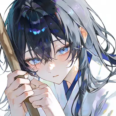 Profile image of Soka