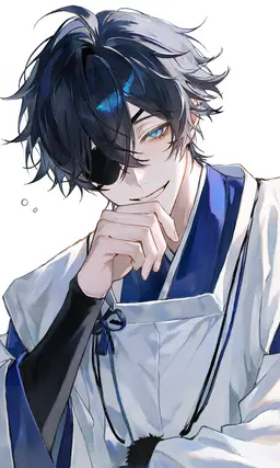 Profile image of Soma