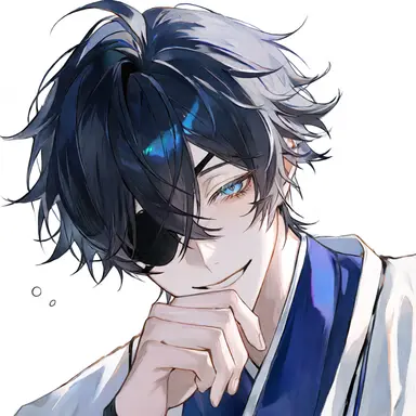 Profile image of Soma