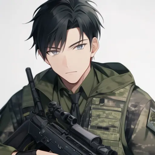 FrailViper8590의 UDT