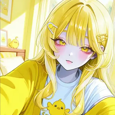 Profile image of 아린