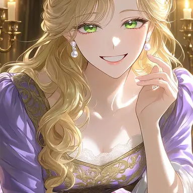 Profile image of Thessaly