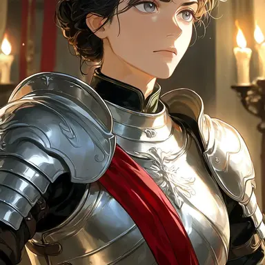 Profile image of Vorra