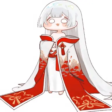 Profile image of 우로스