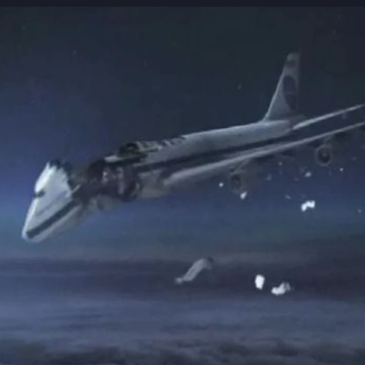 트랜스월드800