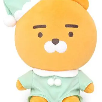 Profile image of 라이언