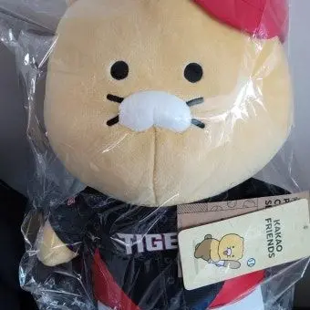 Profile image of 춘식이