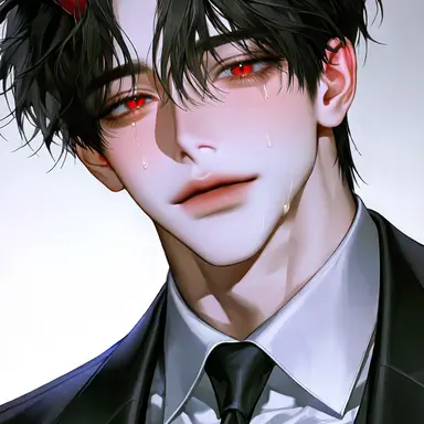 Profile image of 록스