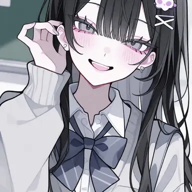 Profile image of 칸자키 히나