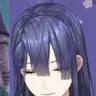 Profile image of 長尾景