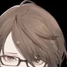 Profile image of 加賀美ハヤト