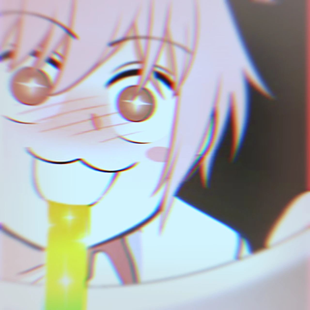 コーイチ