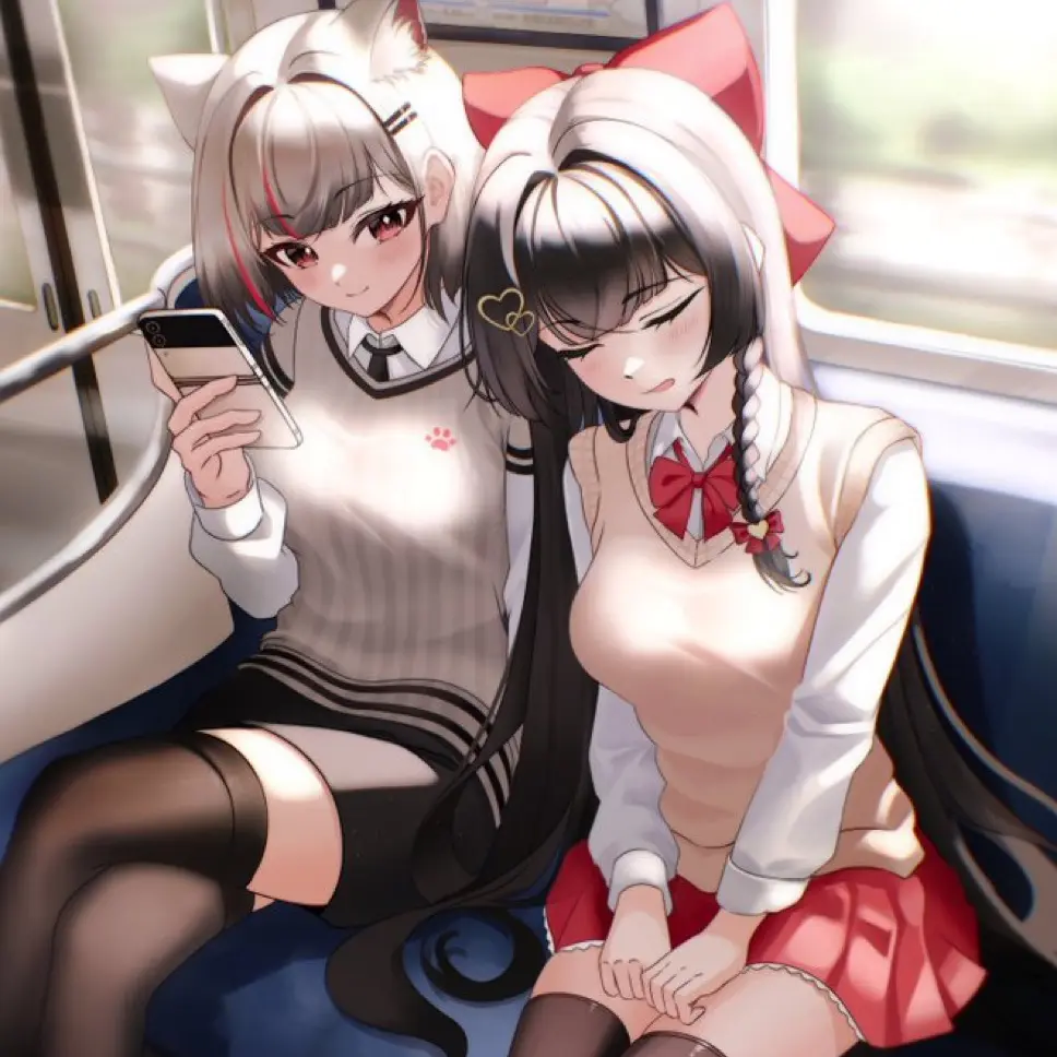 IlikeKanaHinaHebi의 좀비 세사…ㅇ &스텔라이브…