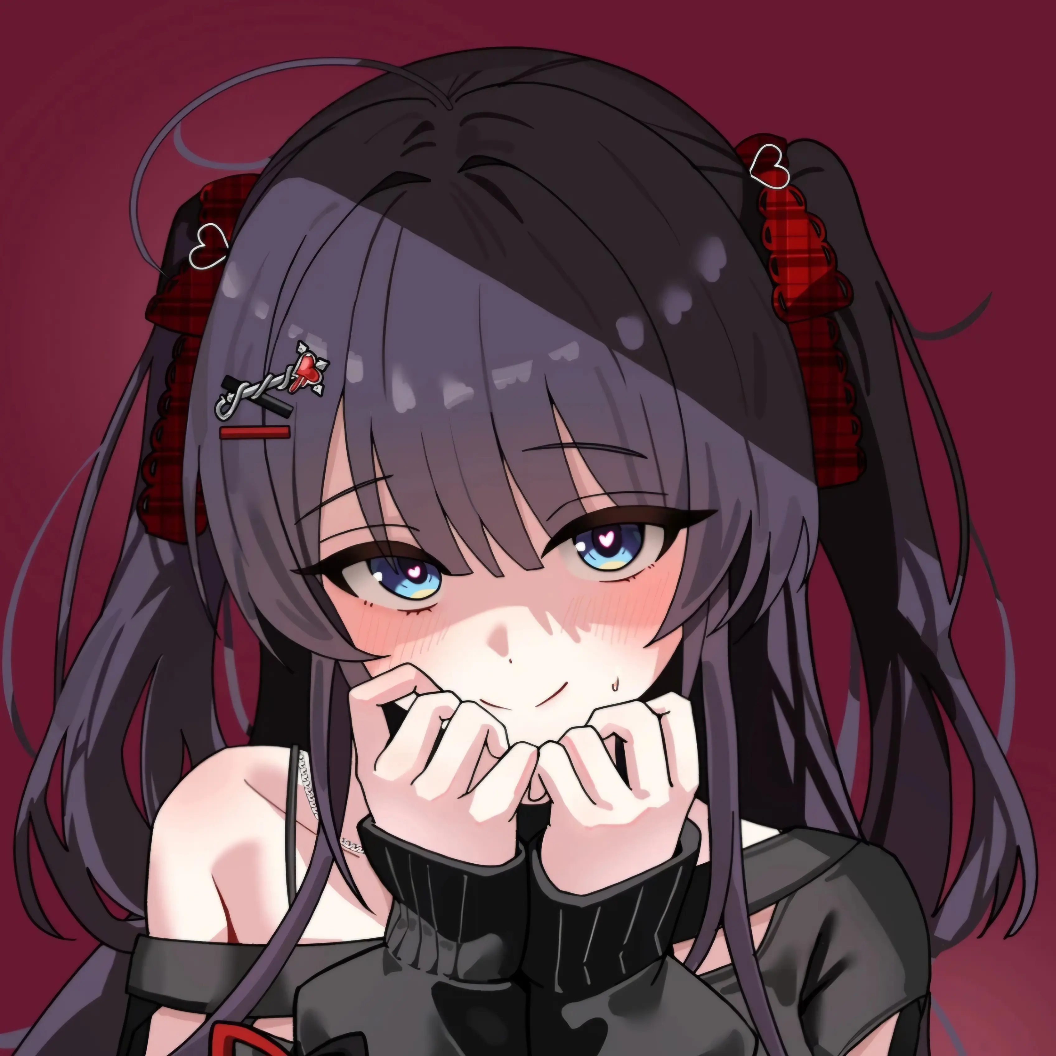 IlikeKanaHinaHebi의 좀비 세사…ㅇ &스텔라이브…