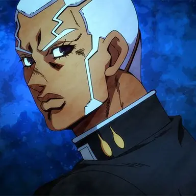 Profile image of プッチ