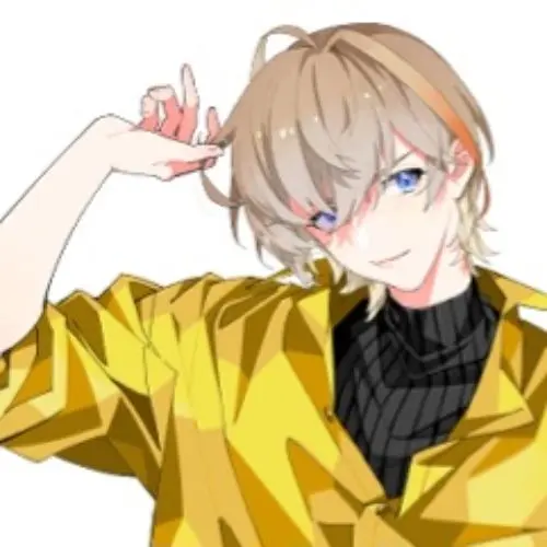 TimidTongs4451의 首領になる気はありません