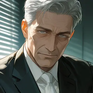 Profile image of Darian Holt
