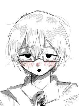 Profile image of ウタ