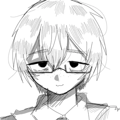 Profile image of ウタ